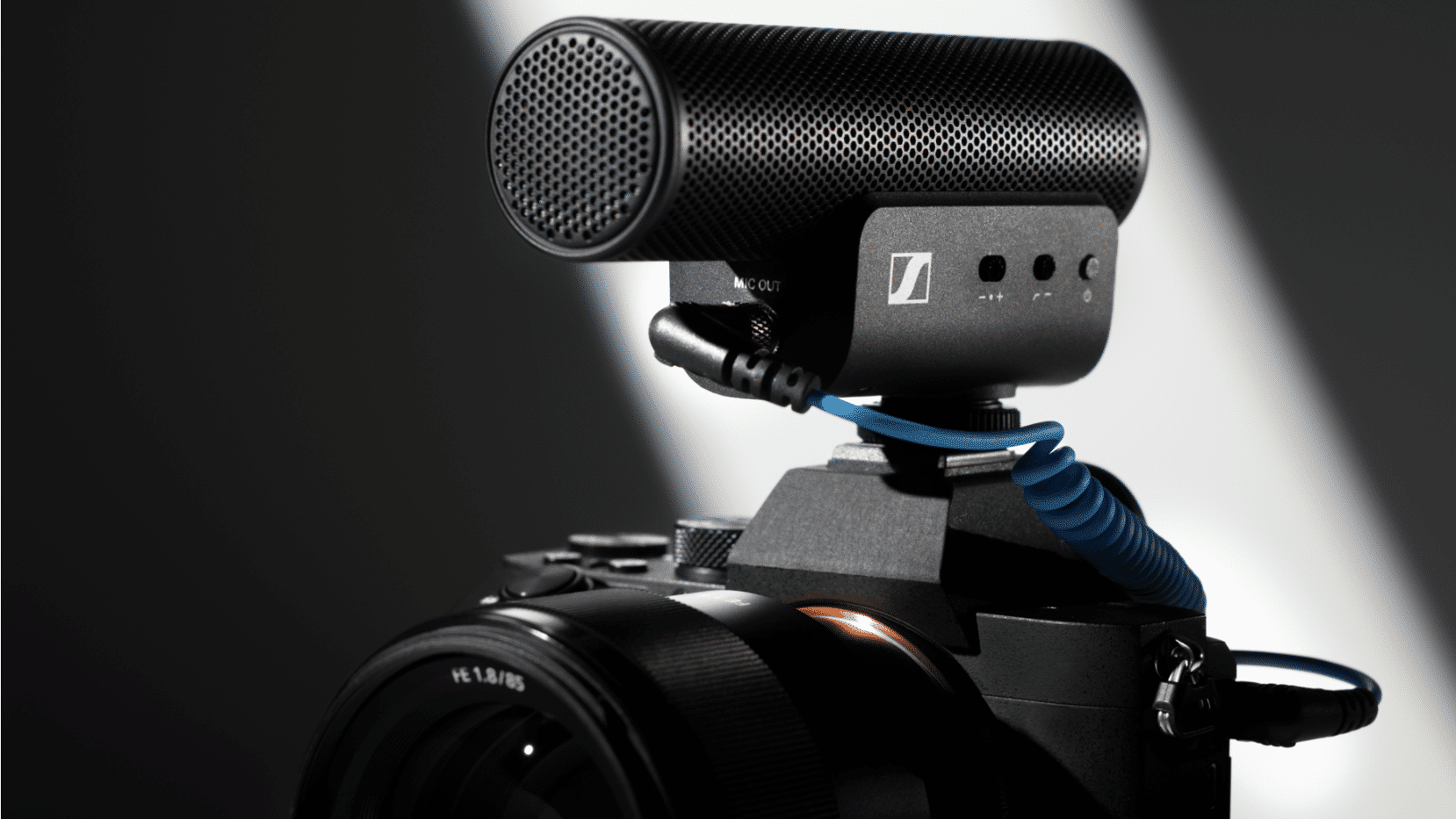 Budget-Friendly Audio Gear for Documentary Filmmakers 3